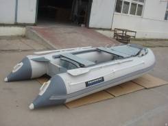 Aquamarine 330. Год: 2013 год, длина 0,20 м., двигатель подвесной, 25,00 л.с., бензин
