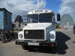 Кавз. 397652, 4 250 куб. см., 28 мест