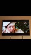 LG 43LH541V. 42" LED