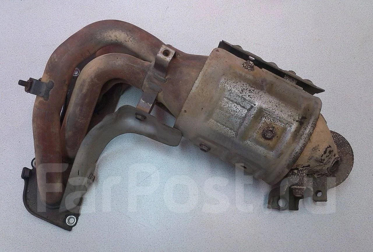 Toyota 25051 20040 аналоги