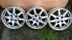 MTT Racing. 14.0x14", ET100, �� 114,3���. ����