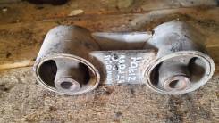 Подушка двигателя. Daewoo Matiz