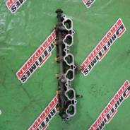 Инжектор. Toyota Mark II, JZX90 Toyota Cresta, JZX90 Toyota Chaser, JZX90 Двигатели: 1GGTE, 1JZFSE, 1JZGE, 1JZGTE, 1JZFE. Под заказ