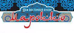 Мойщик посуды-уборщик. ООО Панорама. Улица Комсомольская 71