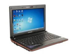 Samsung N150. 10.1", 1,6����, ��� 2048 ��, ���� 80���, WiFi: 1, ����������� �� 2��. ����