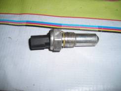 Датчик заднего хода. Ford Focus Ford Mondeo Ford Fusion Ford Fiesta