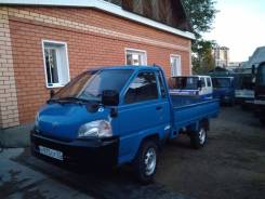 Toyota Lite Ace. Продам Toyota Town Ace в хорошем состояние, 1 800 куб. см., 1 500 кг., 4x4