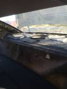 Сабвуфер. Toyota Aristo, JZS161, JZS160 Двигатели: 2JZGE, 2JZGTE
