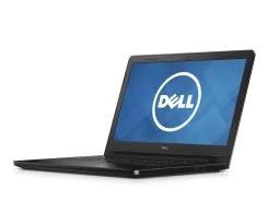 Dell Inspiron. 14.1", 1,6����, ��� 2048 ��, ���� 32���, WiFi, Bluetooth, ����������� �� 3��.