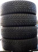 Nokian Hakkapeliitta C Cargo. Зимние, 2015 год, 20 %, 4 шт