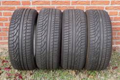 Michelin Pilot Primacy. Летние, износ: 10%
