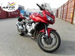 Yamaha FZ 1. 1 000 куб. см., исправен, птс, без пробега. Под заказ