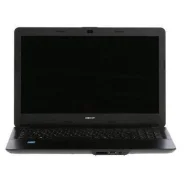 DEXP Aquilon. 15.6", 2,1����, ��� 4 ��, ���� 500���, WiFi, Bluetooth, ����������� �� 1��. ����
