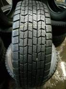 Goodyear Ice Navi Zea. Зимние, без шипов, износ: 5%, 4 шт