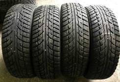 Kumho I'Zen RV Stud KC16. Зимние, 2015 год, 10 %, 4 шт