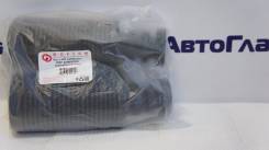 Пыльник амортизатора. Toyota Carina, AT210, CT210, CT211, CT215, CT216, ST215 Toyota Corona, CT210, CT211, CT215, CT216, ST210, ST215 Toyota Caldina...