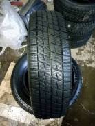 Bridgestone. Зимние, без шипов, износ: 5%, 4 шт