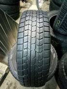 Dunlop DSX-2. Зимние, без шипов, износ: 5%, 4 шт