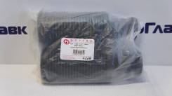 Пыльник амортизатора. Toyota Carina, AT210, CT210, CT211, CT215, CT216, ST215 Toyota Corona, CT210, CT211, CT215, CT216, ST210, ST215 Toyota Caldina...