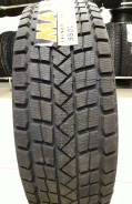 Maxxis SS-01 Presa SUV. Зимние, без шипов, 2017 год, без износа, 4 шт
