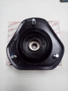 Опора амортизатора. Toyota Vista, CV30, SV30, SV32, SV33, SV35, VZV30, VZV31, VZV32, VZV33 Toyota Camry, CV30, SV30, SV32, SV33, SV35, VZV30, VZV31, V...