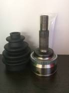 Шрус подвески. Toyota Corolla, ZZE121L, ZZE120L, ZZE120, ZZE121 Toyota Avensis, ZZT251, ZZT250 Двигатели: 1ZZFE, 3ZZFE