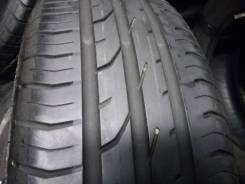 Continental ContiPremiumContact 2. Летние, износ: 10%
