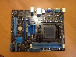 Socket AM3+
