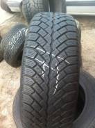 Semperit Sport-Grip. Зимние, без шипов, износ: 5%, 2 шт