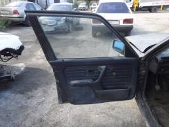 Ручка двери внутренняя. BMW M3, E30 BMW 3-Series, E30