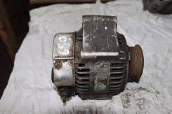 Генератор. Toyota: Corolla Spacio, Corona, Avensis, Camry, Sprinter Trueno, Corolla, Sprinter Marino, Carina E, Carina II, Celica, Carina, Sprinter, S...