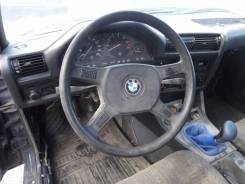 Руль. BMW