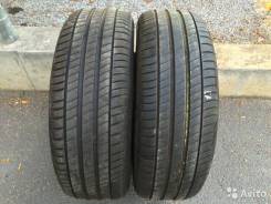 Michelin Primacy 3. Летние, износ: 5%