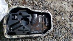 Поддон. Mitsubishi Airtrek, CU2W Mitsubishi Mirage, C63A, C53A Двигатель 4G63