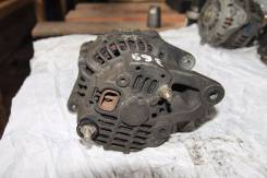 Генератор. Mitsubishi Eterna, E72A, E52A Mitsubishi Emeraude, E72A, E52A Mitsubishi Galant, E72A, E52A