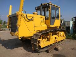 ЧТЗ Б10М. Продам бульдозер Б10М, 3 000 куб. см., 18,00 кг.