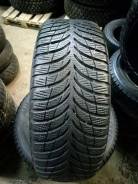 Goodyear. Зимние, без шипов, износ: 5%, 4 шт