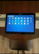 Samsung Galaxy Tab 3 10.1 P5200 16Gb ����