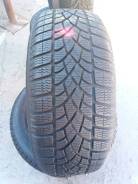 Dunlop SP Winter Sport 3D. Зимние, без шипов, 5 %, 4 шт