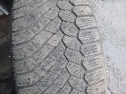 Continental ContiIceContact. ������, ��� ����, 2015 ���, �/�, ����� 50�%