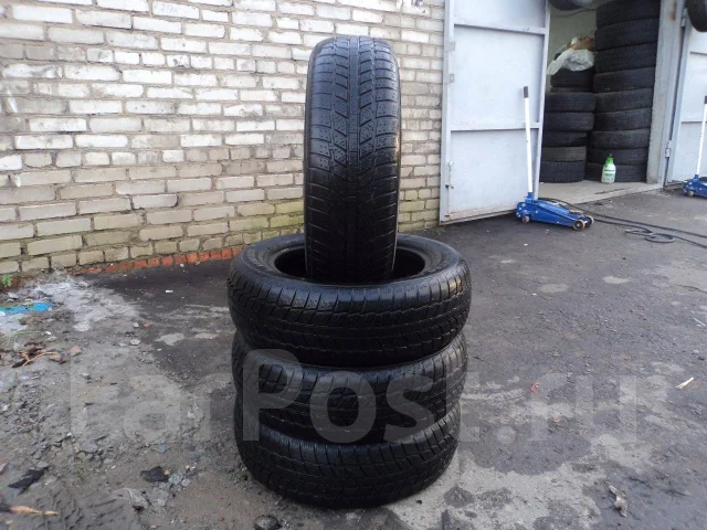 Winter Tact. �����������, �/�, ����� 40 % ����