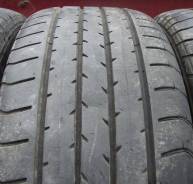 Dunlop SP Sport 2050M. Летние, 2014 год, 30 %, 1 шт