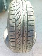 Continental ContiWinterContact. Зимние, без шипов, 5 %, 4 шт