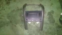 Great Wall Hover