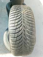 Goodyear UltraGrip. Зимние, без шипов, 5 %, 4 шт