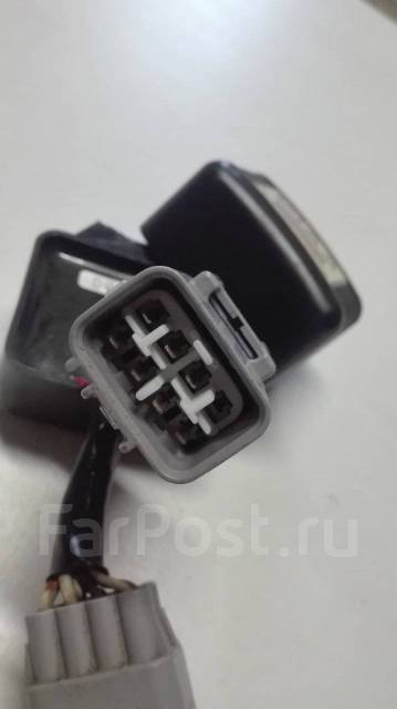 PIAA блок переключения света ксеноа купить во Владивостоке по цене: 1 ...