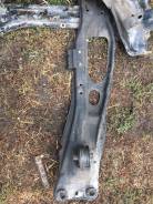 Лонжерон. Mazda Xedos 6, CA Mazda Training Car, GF8P Mazda 626, GF, GW Mazda Capella, GF8P, GFEP, GFER, GFFP, GW5R, GW8W, GWER, GWEW, GWFW