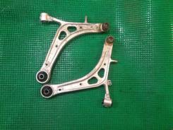 Рычаг подвески. Subaru Impreza, GH8, GH, GH7, GH6, GH3, GH2 Subaru Legacy, BLE, BP5, BL5, BPE Двигатели: EJ20X, EJ30D, EJ20Y