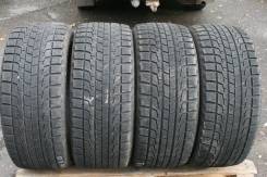 Bridgestone Blizzak Revo1. Зимние, без шипов, износ: 20%, 4 шт