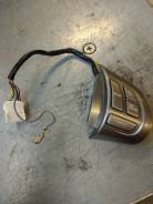 Блок круиз-контроля. Subaru: Forester, Legacy, Impreza, Exiga, Outback Двигатели: EJ205, EJ253, EJ20X, EJ257, EJ204
